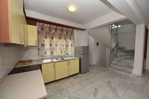 Olympic Kosma Hotel in Δημοτική Ενότητα Παλλήνης — foto 21