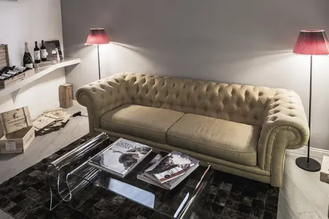 Corso Boutique Hotel in Rome, foto 14