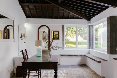 Senhora do Carmo Charm House in Ponta Delgada — foto 2