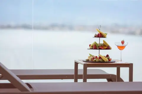 Casa Margot Hotel in Fethiye — foto 6