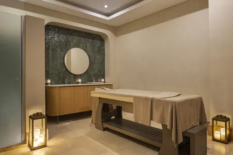 Side Star Park Hotel foto 8