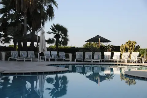 Sunshine Club Hotel in Ricadi — foto 5