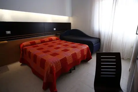 Villa Lalla in Rimini, foto 27
