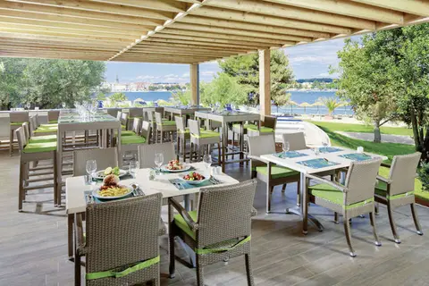 Valamar Collection Isabella Island Resort in Poreč — foto 8