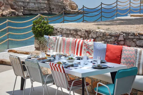 Marpunta Village foto 4