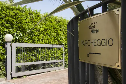 Berta in Desenzano del Garda — foto 30