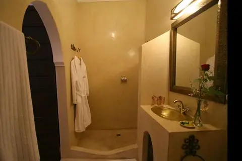 Riad Shaloma in Marrakesh, foto 11
