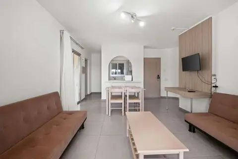 Pandream Hotel Apartments in Paphos, foto 17