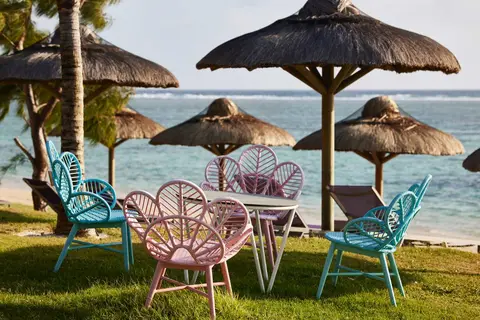 C Mauritius in Trou d’Eau Douce VCA — foto 6