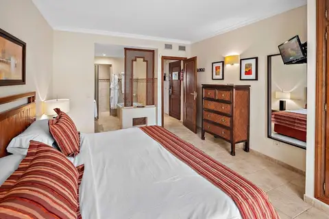 Wyndham Grand Costa del Sol in Mijas, foto 14