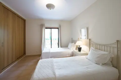 Estrela da Luz in Lagos — foto 10