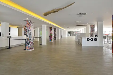 SOL House Mallorca in Calvià — foto 7