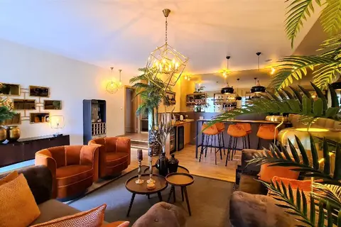 Quinta da Palmeira Country House Retreat & Spa in Arganil, foto 23