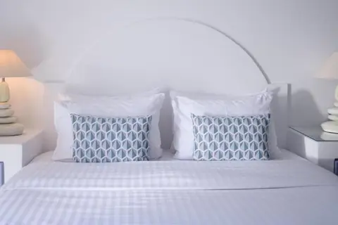 Hotel Antoperla Luxury Hotel & Spa in Δημοτική Ενότητα Θήρας — foto 13