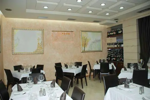 Hotel Comfort Tirana in Tirana, foto 28