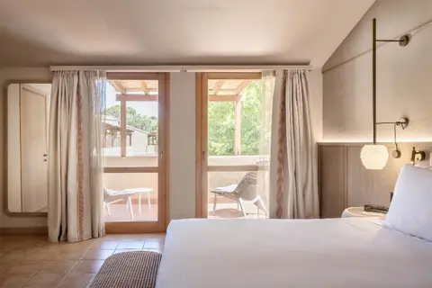 Veridia Resort Sardinia, A Member Of Radisson Individuals in Domus de Maria — foto 15