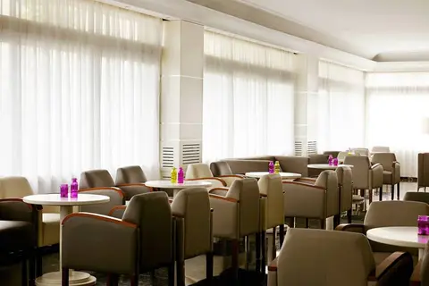 Hotel Mariant in Palma — foto 11