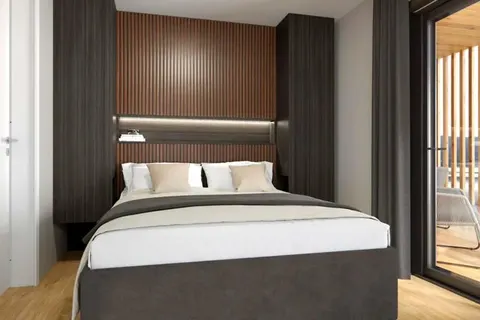 EuroParcs Ossiacher See foto 2