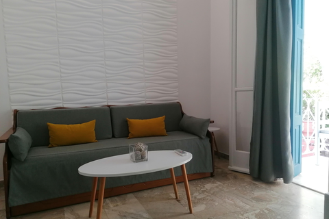 Appartementen Lito foto 7