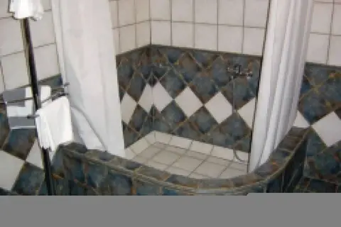 Belmondo Hotel & Suites in Chania — foto 29