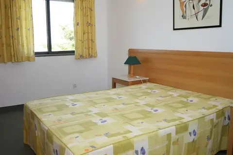 Appartementen Quinta Das Figueirinhas in Porches — foto 3