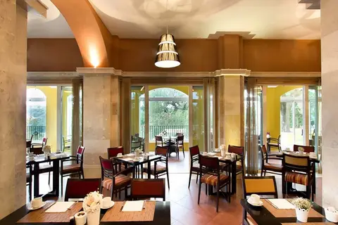Dolce CampoReal Lisboa in Torres Vedras — foto 3