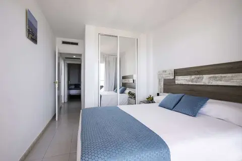 Pierre & Vacances Altea Beach in Altea — foto 3