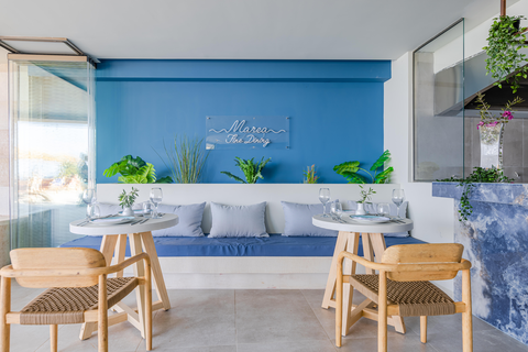 Tsamis Zante Suites - adults only foto 11