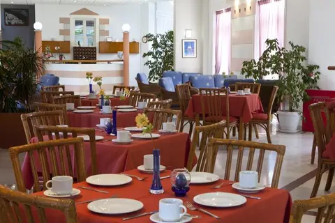 Palatino in Palatino, foto 2