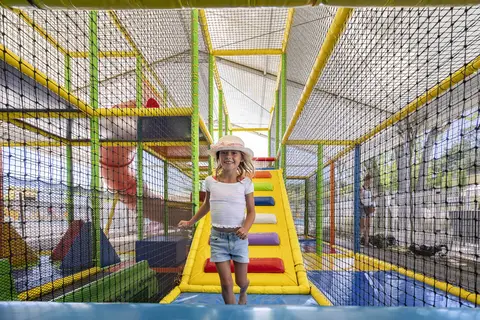 Le Grand Dague in Boulazac Isle Manoire — foto 3