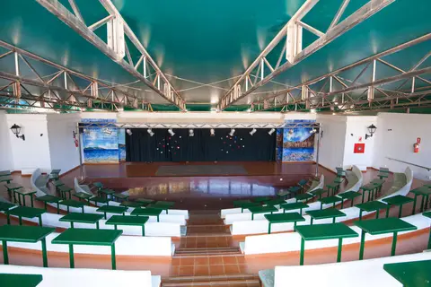 Blue Sea Costa Bastian in Teguise — foto 14