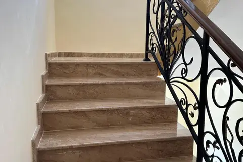 Bravo Village Apartments in Несебър — foto 26