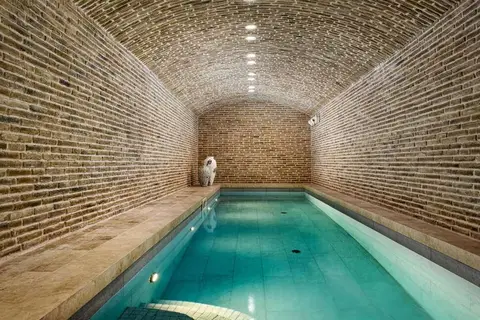 Day One Beach Resort & Spa in Alanya — foto 8