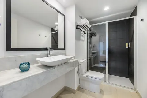 Vibra Blanc Cottage in Ciutadella — foto 14