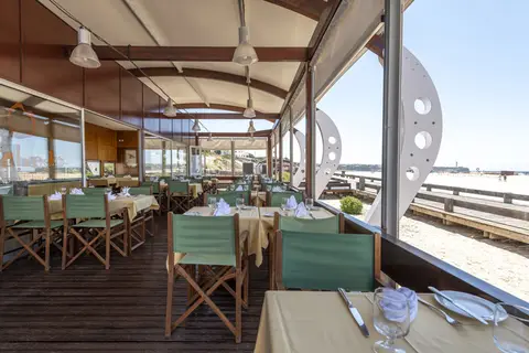 Algarve Casino in Portimão — foto 16