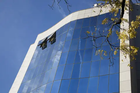 Hotel Conde d'Agueda in Águeda