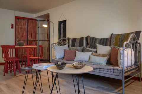 Casa Lidador - Obidos in Ovar, foto 26