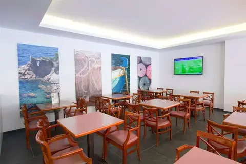 Gran Garbi in Lloret de Mar — foto 27