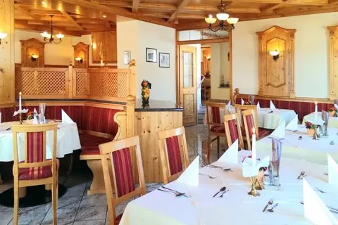 Garnihotel zur Linde foto 23