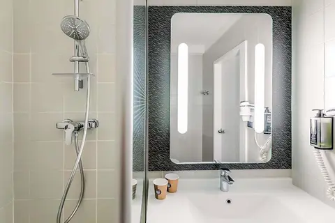ibis Évora in Evora — foto 11