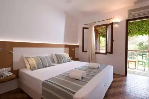 Kalypso in Malia Municipal Unit, foto 4