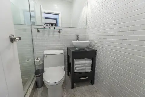 Catalina Hotel & Beach Club in Miami Beach, foto 16