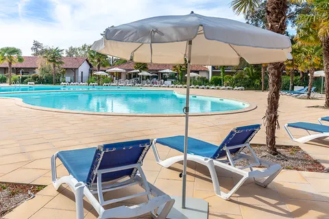 Residence L Allee Des Dunes foto 3