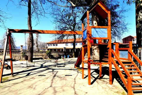 Scala in Padrón — foto 16