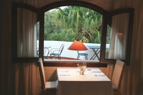 Villa Mediterranea in Noto, foto 10