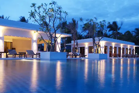 The Racha in ตำบลราไวย์ — foto 3