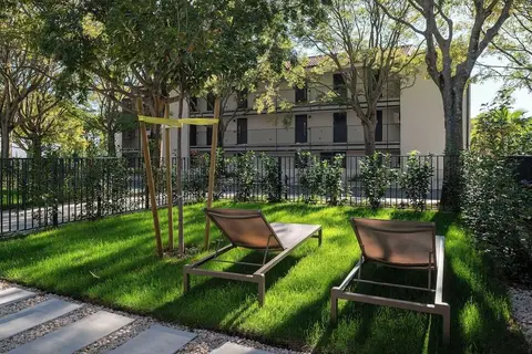 Molum Hotel & Residences in Sveti Filip i Jakov — foto 12