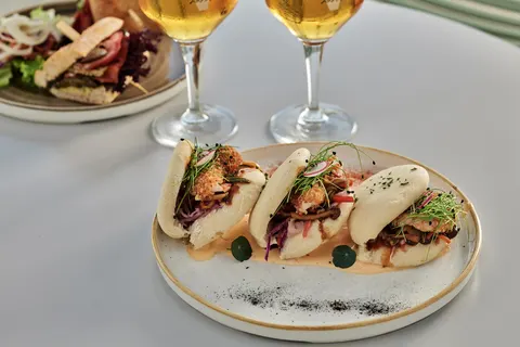 Amira Luxury Resort & Spa - adults only foto 15