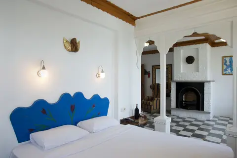 Wyndham Datca Perili Bay in Datça — foto 3