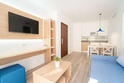 Ciudad Laurel in Son Servera — foto 6